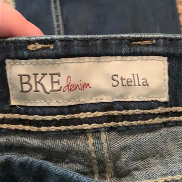 Jeans - Picture 4 of 6